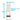 Dimensões Resistência 127v Lava Seca Midea LSA081 LSC081 LSD10 LSD12