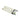 Resistência Brastemp W11557305 127V 1500W para Lavadoras