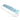 Resistência Calha Degelo Electrolux 127V Original 64684456 para Refrigerador