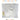 Resistência de Degelo Brastemp Consul W10630751 127V
