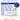 Resistência Degelo Electrolux Original A10268401