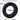 Retentor do Tanque Electrolux Original 124968501