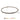 Roldana Micro-ondas W10637047 Brastemp Consul Original