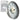 Rotor do Estator LG 14kg Original AHL73855302