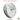 Rotor LG 14kg Original com Nota Fiscal