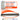 Saia Avental de Reposição Electrolux A01667803