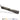 Saia Avental para Geladeira Electrolux A01667803 Original