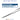 Sensor 10K Original Samsung para Ar-Condicionado 9000 a 24000 BTUs