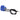 Sensor Bimetal Degelo Para Geladeira Df34 Df35 Df36