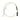 Sensor de degelo original Bosch Dako GE Continental bivolt 606346