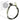 Sensor Vibração Lava E Seca LG Cv5010 Cv5011 Cv5013 Original