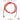 Peça Original LG Sensor NTC 5K EBG61325805