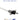 Sensor para Duto de Secagem Samsung Original