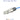 Sensor de Temperatura Samsung DC32-00010C para Lava e Seca