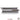 Evaporadora Serpentina LG 9000 BTUs modelo S4NQ09WA51C