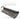 Serpentina para LG 9000 BTUs Original