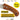 Serrote Vonder Profissional com Cabo de Madeira 12”