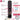 Smart Magic AKB76036503 Tecnologia ThinQ AI Google Alexa