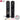 Smart Magic LG 2021 Original NFC Google Assistente Alexa