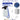 Snow Foam Electrolux Original A27509302