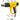 Soprador térmico Vonder 127V para pintura e moldagem
