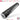 Substituição Turbina Hélice Ar Condicionado LG Original