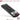 Substituto Controle LG AKB74955301 AKB74955362 Original