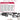 Suporte das Chaves Micro Switch LG para Micro-ondas