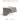 Componente do cesto original Brastemp e Consul W11561657