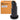 Suporte Inferior do Pegador Aspirador Electrolux Original A27236901