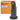 Suporte Inferior do Pegador Aspirador Electrolux Original A27237001