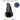 Suporte Inferior para Aspirador Electrolux STK12 Original