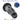 Suporte Inferior para Aspirador Vertical Electrolux Original
