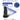 Suporte Pegador Electrolux Original A27236901