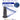 Suporte Pegador Electrolux Original A27237001