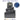 Suporte Puxador IB53 TF51X Electrolux Original