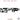 Suporte Base Micro Switch LG para MS3045S e MS3095LR