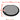 Tampa Brastemp W11225454 Lavadora Original