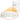 Tampa compartimento de frios Brastemp original W10657521