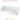 Tampa de frios W10657521 Brastemp original MGParts