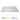 Tampa de Gaveta Plástica Original Electrolux 70200038