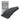 Tampa do duto de secagem LG original para WD17VTS6 e WD17VVS6