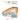 Tampa Extrafrio Brastemp W11816825 Original