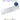 Tampa Freshfood para Geladeira Electrolux DF56 IF55 TF70