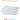 Tampa para Frigobar Midea 67 e 71 Litros Extra Frio Original