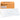 Tampa Frontal do Cesto para Freezer Vertical Electrolux Original