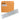 Tampa Frontal Gaveta Extrafrio Consul W11374521
