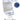 Tampa Gaveta de Legumes Electrolux Original A99338501