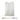 Tampa Isopor Electrolux DF80X DFI80 DI80X DT80X Modelos