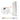 Tampa Isopor Evaporador Electrolux 68490605 MGParts